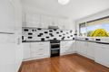 Property photo of 107 Coromandel Street Goulburn NSW 2580