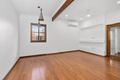 Property photo of 107 Coromandel Street Goulburn NSW 2580