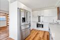 Property photo of 75 Wall Road Gorokan NSW 2263