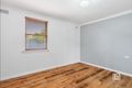 Property photo of 75 Wall Road Gorokan NSW 2263