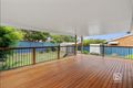 Property photo of 75 Wall Road Gorokan NSW 2263