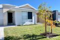 Property photo of 29 Witan Street Brabham WA 6055