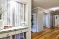 Property photo of 9 Wakehurst Loop Success WA 6164