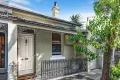 Property photo of 32 Arthur Street Balmain NSW 2041
