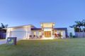 Property photo of 20 Traill Crescent Currimundi QLD 4551