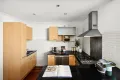 Property photo of 16/2 Cardigan Lane Camperdown NSW 2050