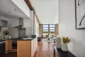 Property photo of 16/2 Cardigan Lane Camperdown NSW 2050