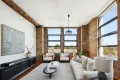 Property photo of 16/2 Cardigan Lane Camperdown NSW 2050