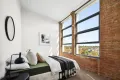 Property photo of 16/2 Cardigan Lane Camperdown NSW 2050
