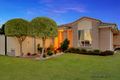 Property photo of 20 Vista Circuit Runcorn QLD 4113