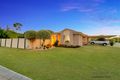 Property photo of 20 Vista Circuit Runcorn QLD 4113