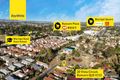 Property photo of 20 Vista Circuit Runcorn QLD 4113