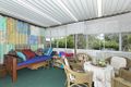 Property photo of 170 Excelsior Parade Toronto NSW 2283