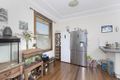 Property photo of 170 Excelsior Parade Toronto NSW 2283