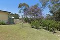 Property photo of 170 Excelsior Parade Toronto NSW 2283