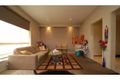 Property photo of 7/85 Station Road Glenroy VIC 3046