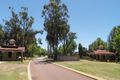 Property photo of 3 Farmer Loop Pinjarra WA 6208