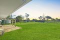 Property photo of 344 Matthews Road Drillham QLD 4424