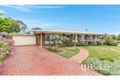 Property photo of 2 Elizabeth Court Pakenham VIC 3810