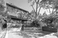 Property photo of 176 Prices Circuit Woronora NSW 2232