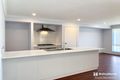 Property photo of 29 Witan Street Brabham WA 6055