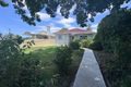 Property photo of 89 Hemphill Avenue Mount Pritchard NSW 2170
