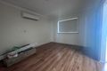 Property photo of 89 Hemphill Avenue Mount Pritchard NSW 2170