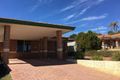 Property photo of 23A Carmen Court Joondalup WA 6027