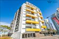 Property photo of 604/12 Brodie Spark Drive Wolli Creek NSW 2205