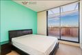 Property photo of 604/12 Brodie Spark Drive Wolli Creek NSW 2205