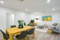 Property photo of 23 Valentine Avenue Dianella WA 6059