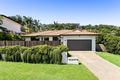 Property photo of 37 Avalon Street Coolum Beach QLD 4573