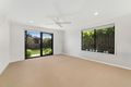 Property photo of 37 Avalon Street Coolum Beach QLD 4573