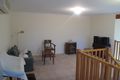 Property photo of 3/140 Leake Street Belmont WA 6104