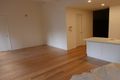 Property photo of 4/300 King Street Melbourne VIC 3000