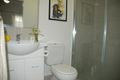Property photo of 1/22 Hicks Street Mount Gravatt East QLD 4122