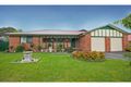 Property photo of 13 Kevin Close Beaconsfield VIC 3807