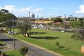 Property photo of 3/11 Park Street Tweed Heads NSW 2485