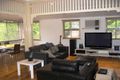 Property photo of 140 Kedron Brook Road Wilston QLD 4051