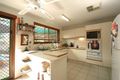 Property photo of 95 Parasol Street Ashmore QLD 4214