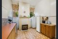 Property photo of 132 Water Street Bendigo VIC 3550