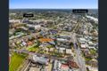 Property photo of 132 Water Street Bendigo VIC 3550