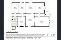 Property photo of 132 Water Street Bendigo VIC 3550