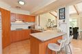 Property photo of 46 Sunnybay Drive Birkdale QLD 4159