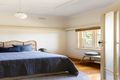 Property photo of 40 Lewis Street Thornbury VIC 3071