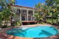 Property photo of 56 Bridgman Drive Reedy Creek QLD 4227