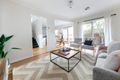 Property photo of 2/33 Munro Street Coburg VIC 3058