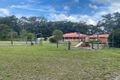 Property photo of 2 Park Road St Georges Basin NSW 2540