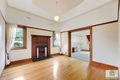 Property photo of 8 Church Street Trafalgar VIC 3824