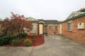 Property photo of 6/8 Zamia Place Palmerston ACT 2913
